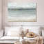 Avery mer sereine or gris paysage-107721929