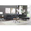 Repose-pieds Luiken-1341679042-1341679041
