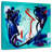 Havoc And Harmony-109391615