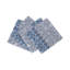 Square Napkins-563550435