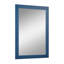 Miroir mural Kamien-676467069-676467070