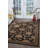 Clarence Indoor Rug-1421302911