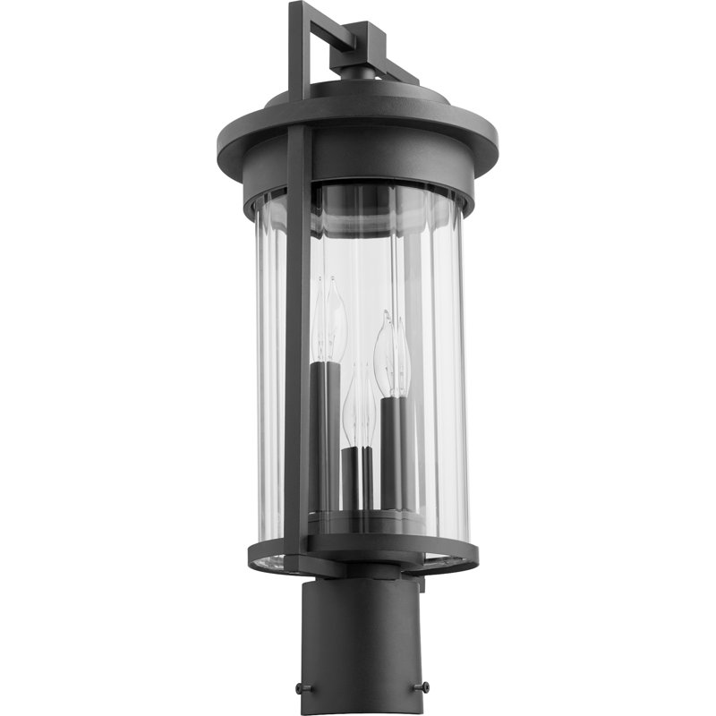 Pinchas Lantern Head