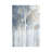 Fog And Gold II by Eva Watts - Wrapped Canvas Painting-48520449