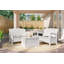 Table basse à plateau relevable avec rangement-96898530