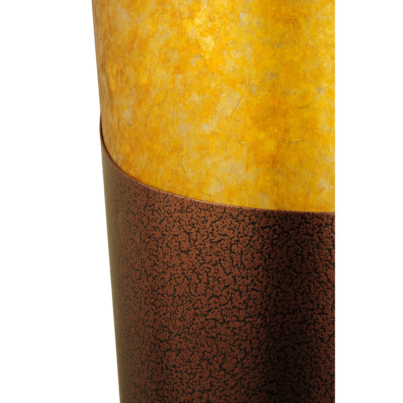 2 - Light Flush Mounted Sconce