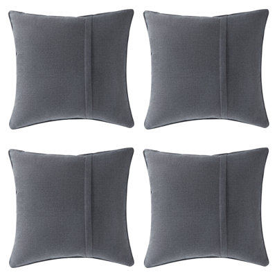 Sunbrella Throw Pillow