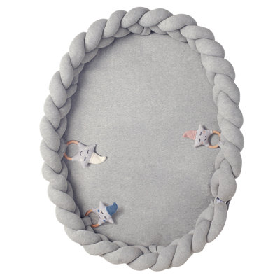 Babynest