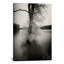 Surfactant - reproduction de photo sur toile-483654613-483654600-403824421