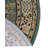 Jackson Oriental Blue Area Rug-456212076-460493148
