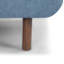 Fauteuil Leno-252802891