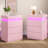17.7'' W Nightstand-1409507890