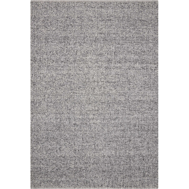 Saair Indoor Rug, Rectangle 9' x 12'