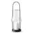 Arc Lantern-92615837