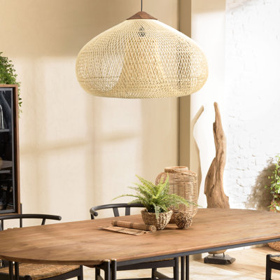 Amania 1 - Light Pendant