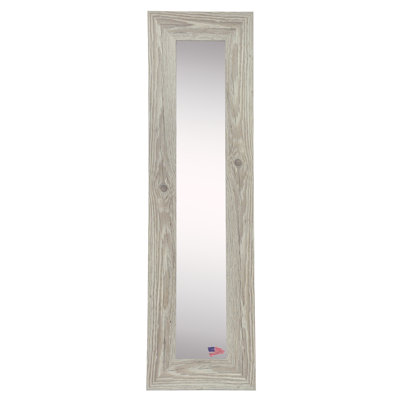 Miroir d'appoint Pierpont