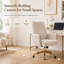 Chaise de bureau Modern-847698028