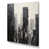 Toile tendue