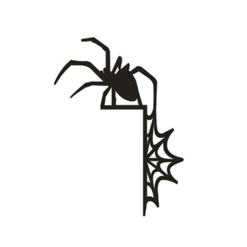 Wall Decals
