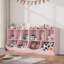 29cm Sideboard