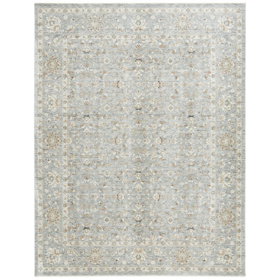 Tapis Blackrock