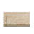 Ophelia Oriental Indoor Rug-19382740
