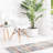 Abstract Indoor Rug-1159810405