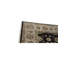 Oriental Area Rug