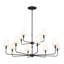 Lustre-314230630