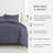 Duvet Cover Set Home Diamond Pattern-126648884-53627725