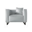 Ensemble de salon 3 pièces Mid-Century-422812916
