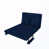 Blue Fabric n'est pas disponible