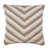 Naya Modern & Contemporary Cotton Blend Geometric Shapes Comforter