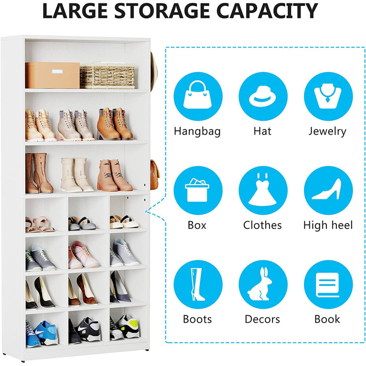 https://assets.wfcdn.com/im/19093295/resize-h755-w755%5Ecompr-r85/2275/227543531/24+Pair+Shoe+Storage+Cabinet.jpg