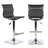 Veolla Adjustable Mesh Stool-106866393