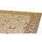 Hand Knotted Wool Indoor Rug