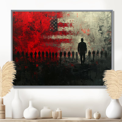 Jaanna - Landscapes Wall Art