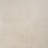 Linea 24" x 24" Matte Porcelain Wall and Floor Tile (11.62 SQFT / Box)-53909844