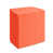 Orange is out of stock