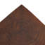 Table d'appoint géométrique Mgo (table incluse seulement)-690046493
