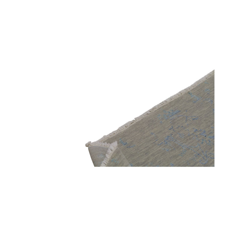 Brookhaven Oriental Area Rug