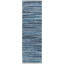 Calana Jean JEA-2313-1256417060