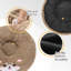 Lit pour chien Wallsend-1396754537-1396754550