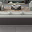 Glamour Marble Coffee Table