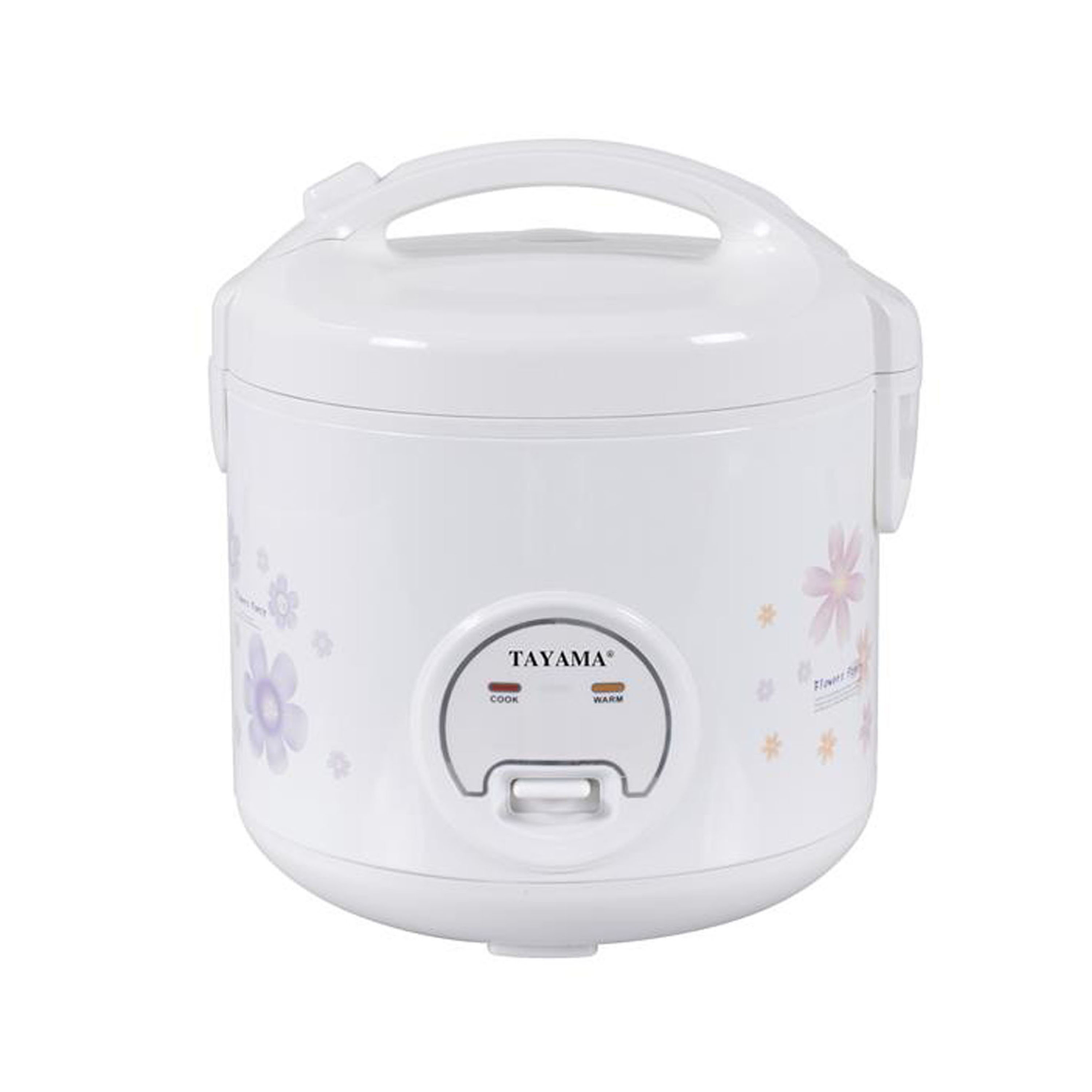 CHACEEF Mini Rice Cooker 2-Cups Uncooked, 1.2L Portable Non-Stick, Smart  Control Multifunction Small Travel Cooker with 24 Hours Timer Delay & Keep