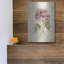 Art mural en métal Latitude Run® «Light And Airy 4» par Cheri Blum-1863787845
