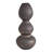Ceramic Table Vase-136154278-92001331