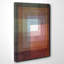 Paul Klee - Wrapped Canvas Painting-19066163