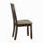 Chavious 6 - Person Four Leg Dining Set