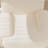 42" W Foam-Filled Upholstered Accent Armchair-1484275072